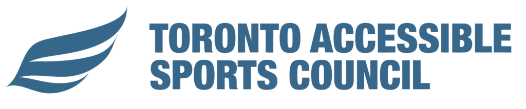 Toronto Accessible Sports Council