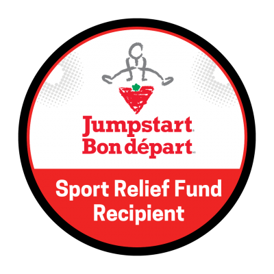 Jumpsmart
