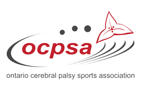 Ontario Cerebral Palsy Sports Association